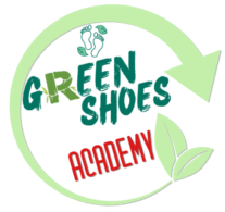 Green Shoes Academy