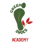 Green Shoes Academy